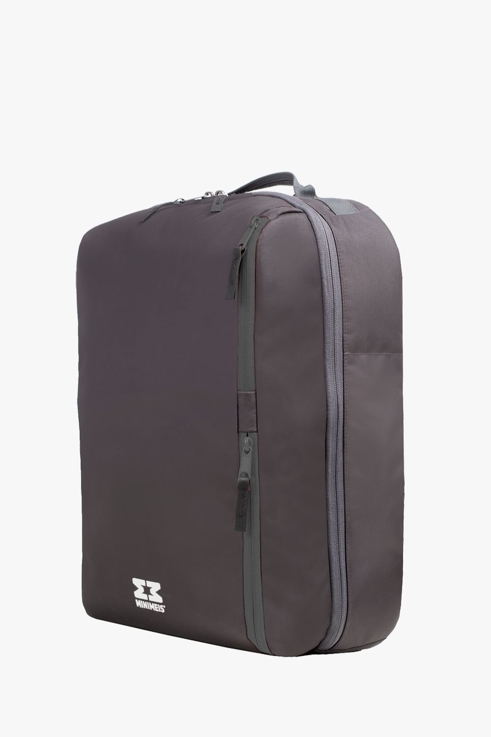 Minimeis | Backpack