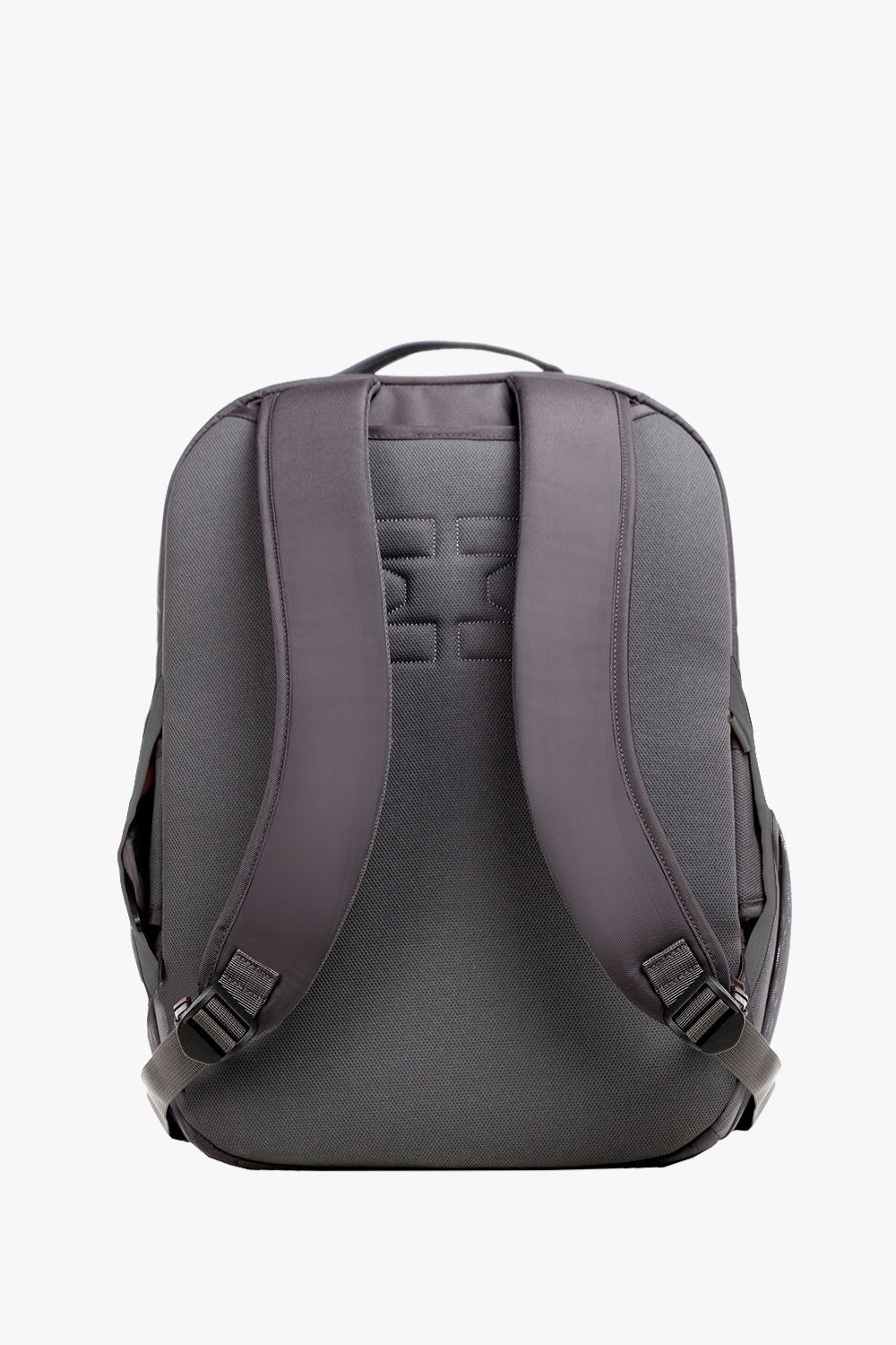 Minimeis | Backpack