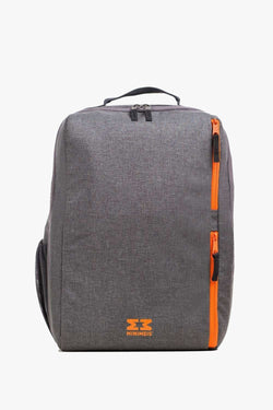 Minimeis | Backpack