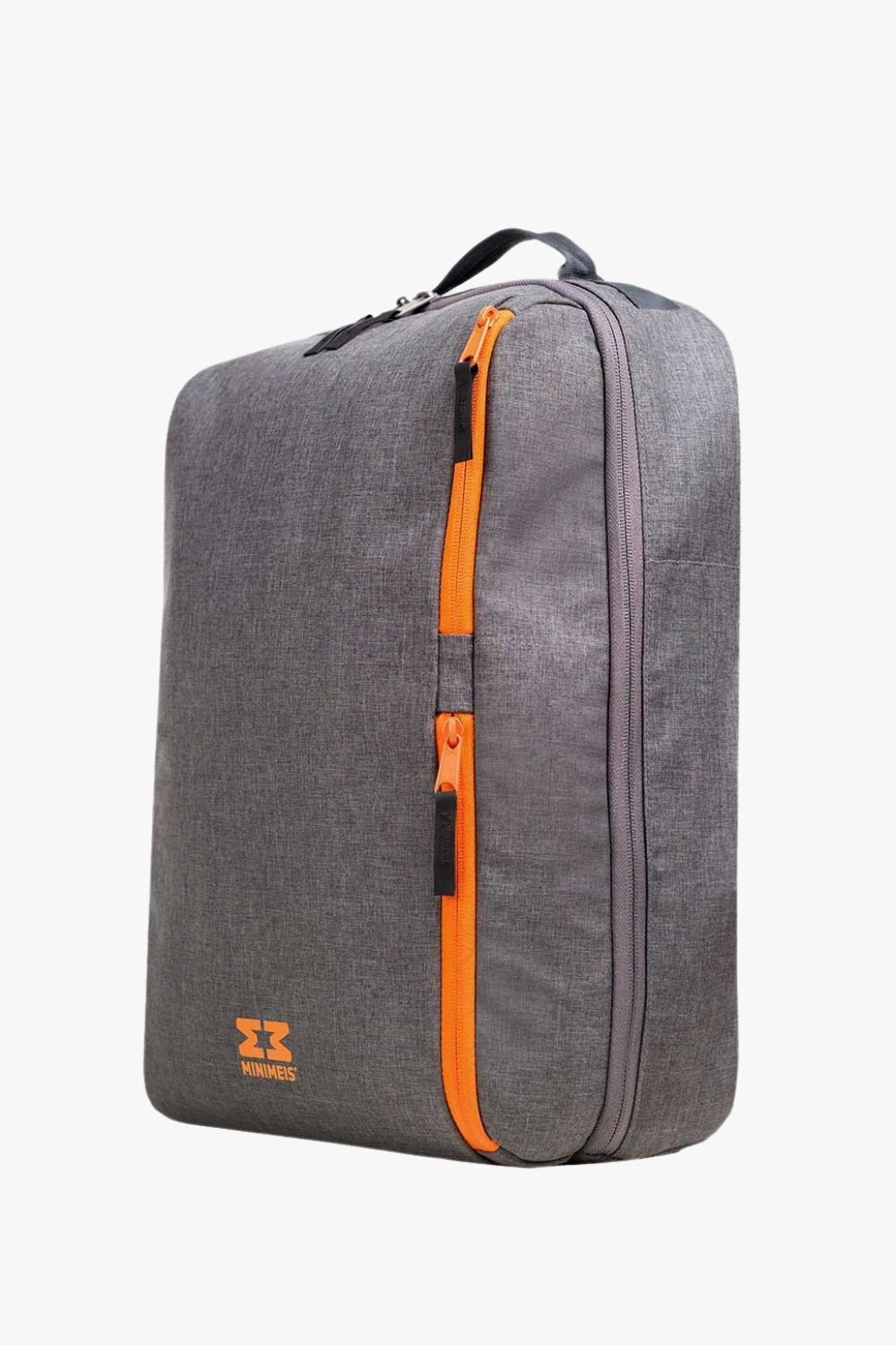 Minimeis | Backpack