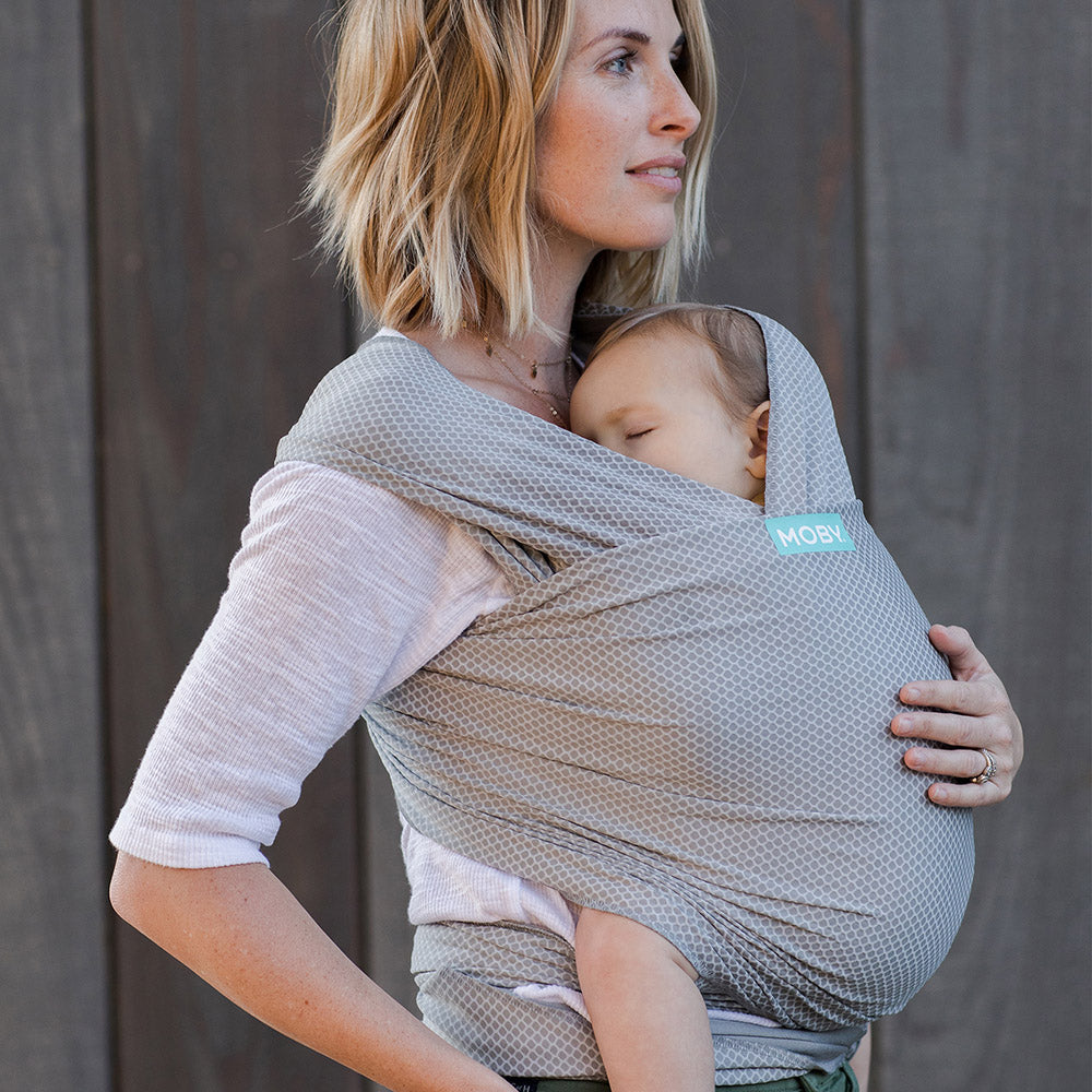 MOBY Flex Wrap