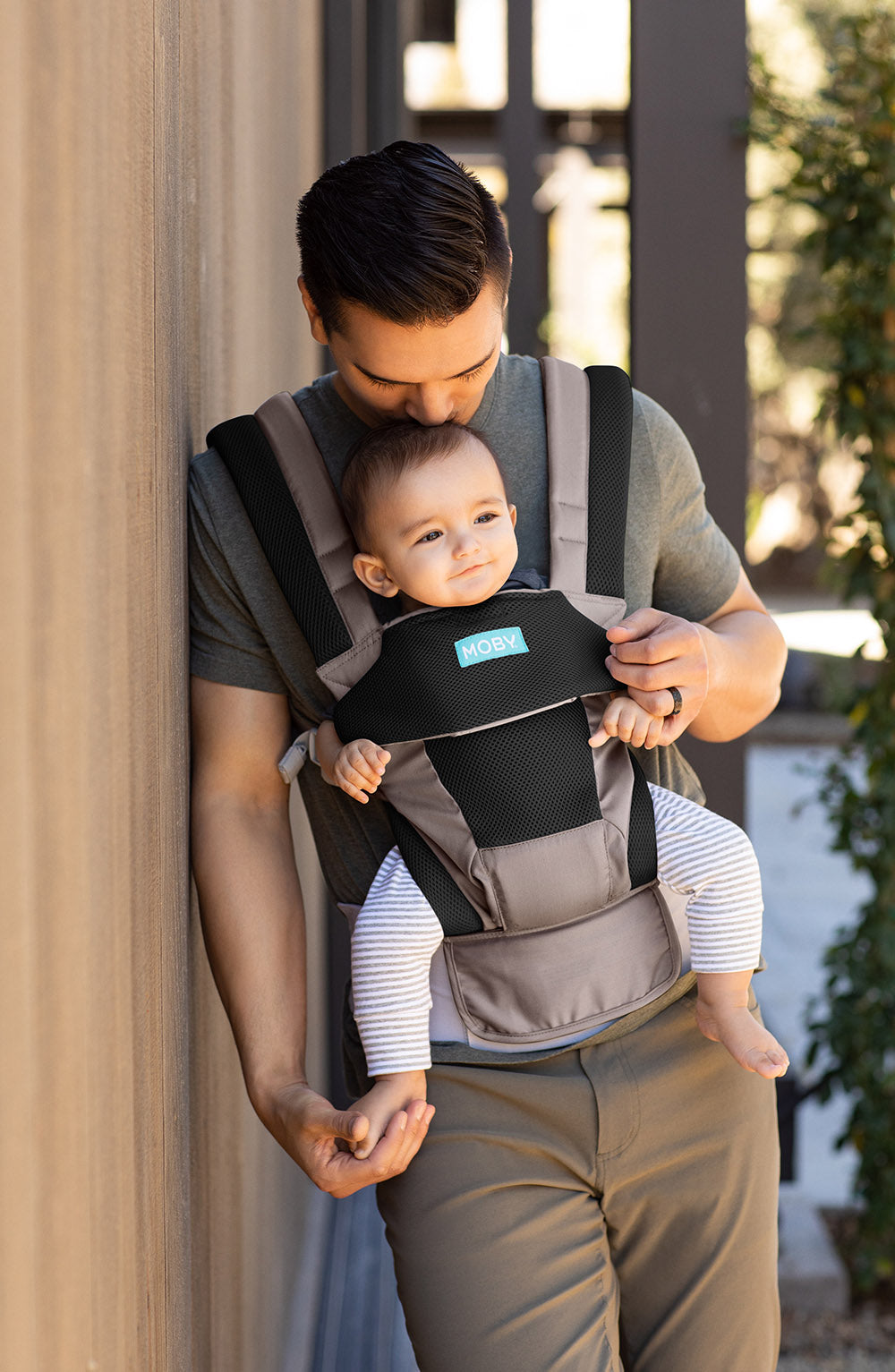 MOBY Move All Position Carrier