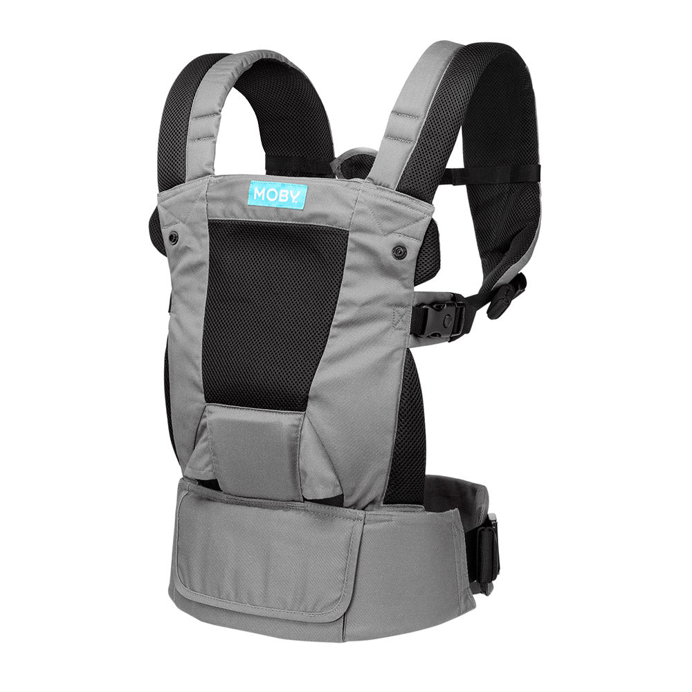 MOBY Move All Position Carrier