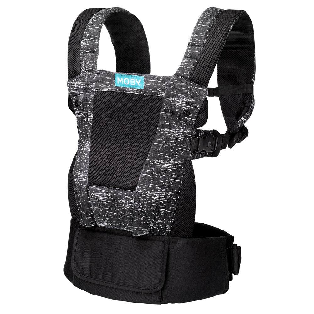 MOBY Move All Position Carrier