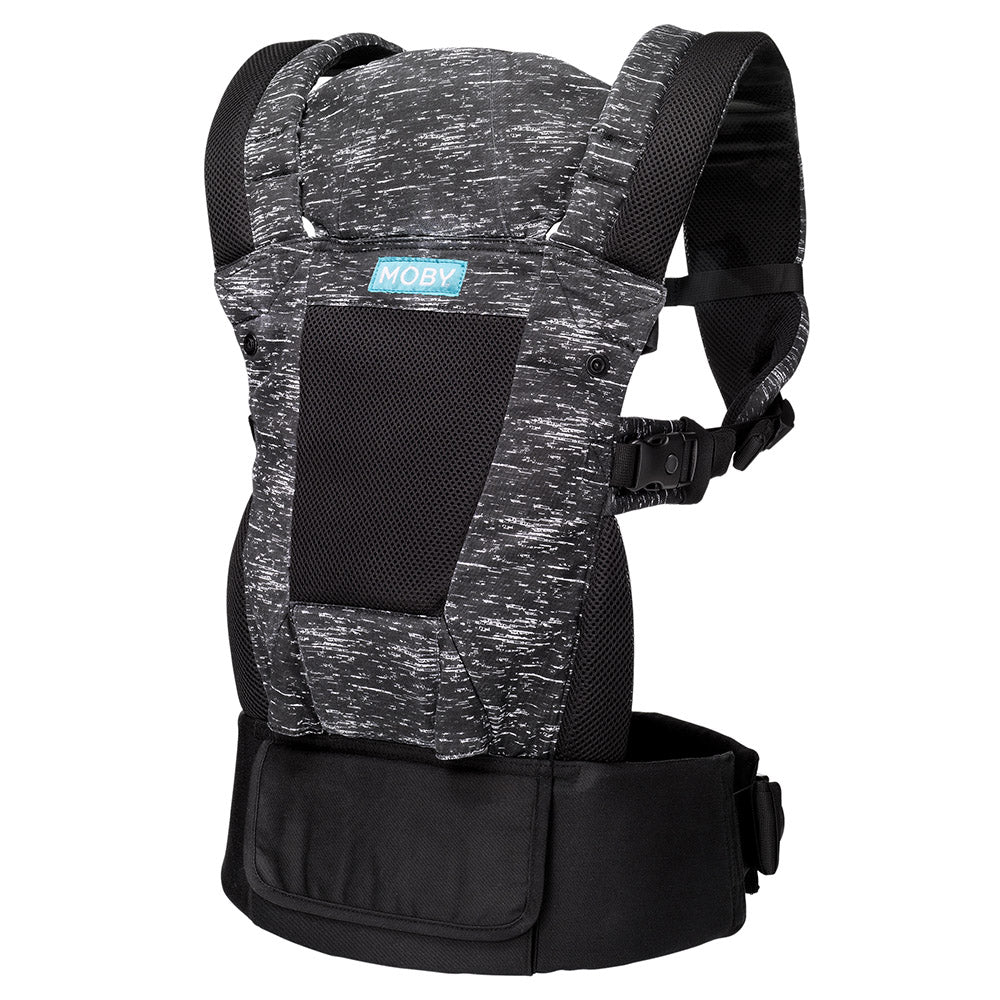 MOBY Move All Position Carrier