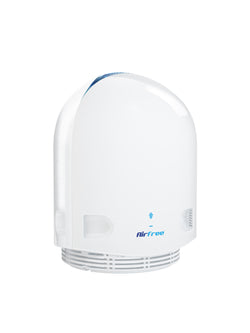 Air purifier, Airfree Duo, indoor air purifier, Airfree Singapore, Asthma, Baby nursery, P40