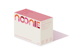 Noonie | Cooling Padsicles