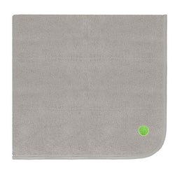 Peapod Mats | Waterproof Mat | Mattress Protector | Sand | Savvy Mama