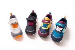 Minimeis | Kids Shoes