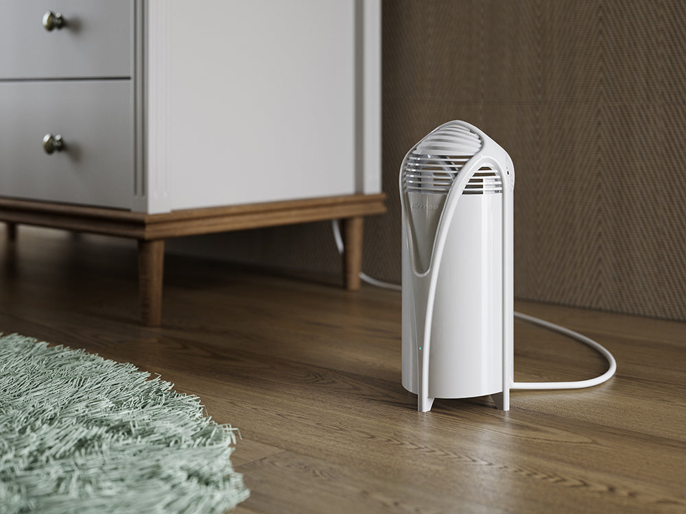 Airfree | T40 (16m2)