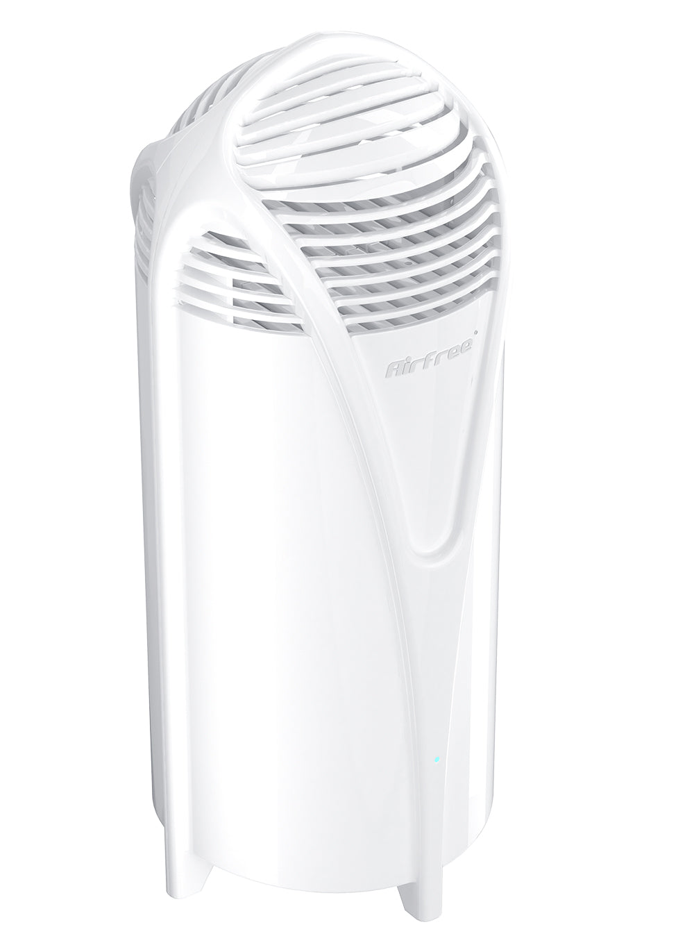 Airfree | T40 (16m2)