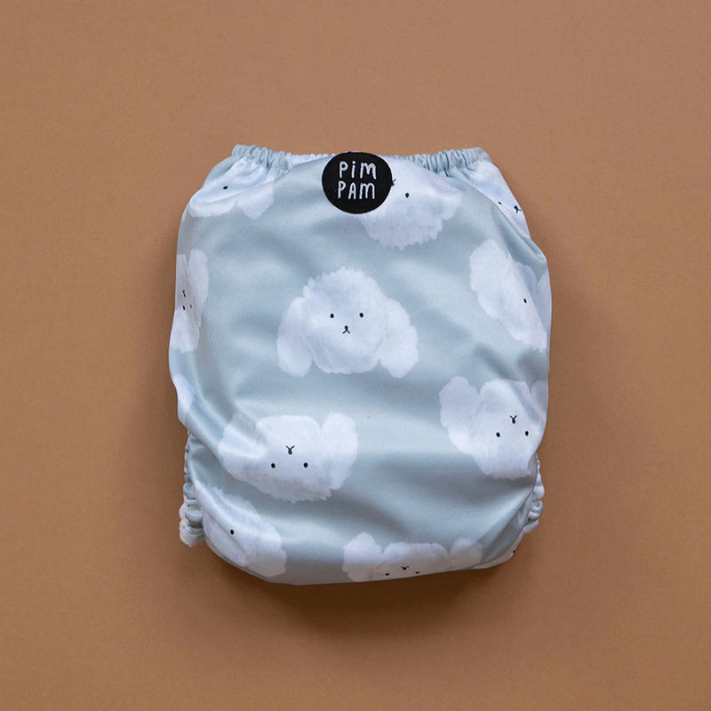 Pam pam baby 2024 clothes