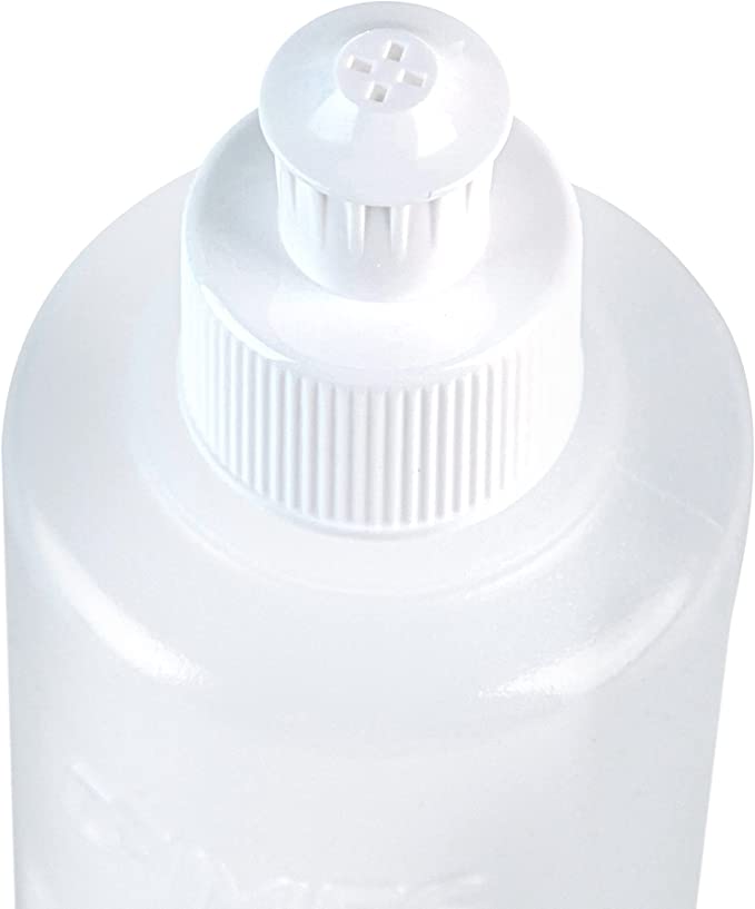 SavvyMama | Perineal Cleansing Bottle