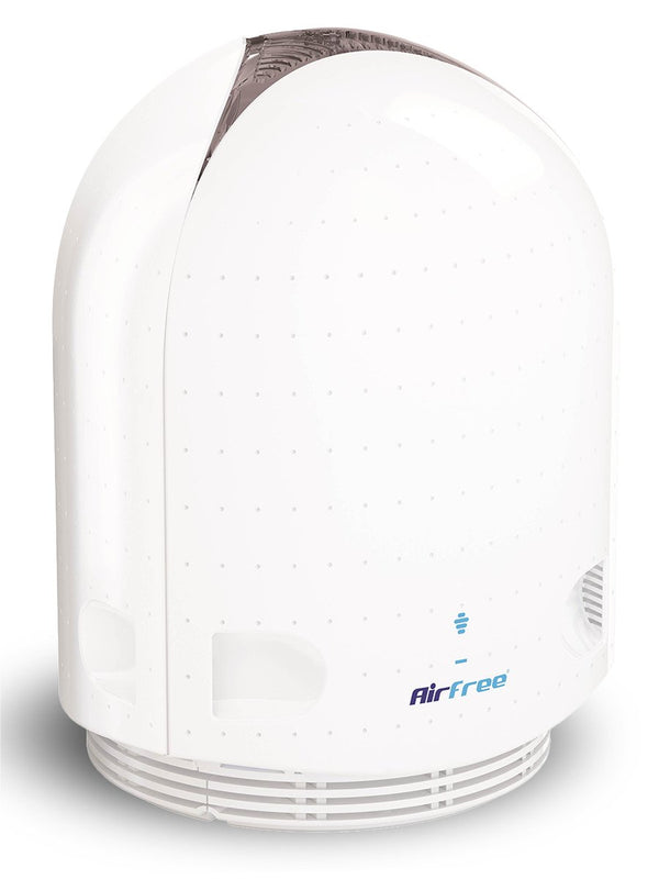 Air Purifier, Airfree, Air purifier, indoor air purifier, Airfree Singapore, Asthma, Baby nursery, p80