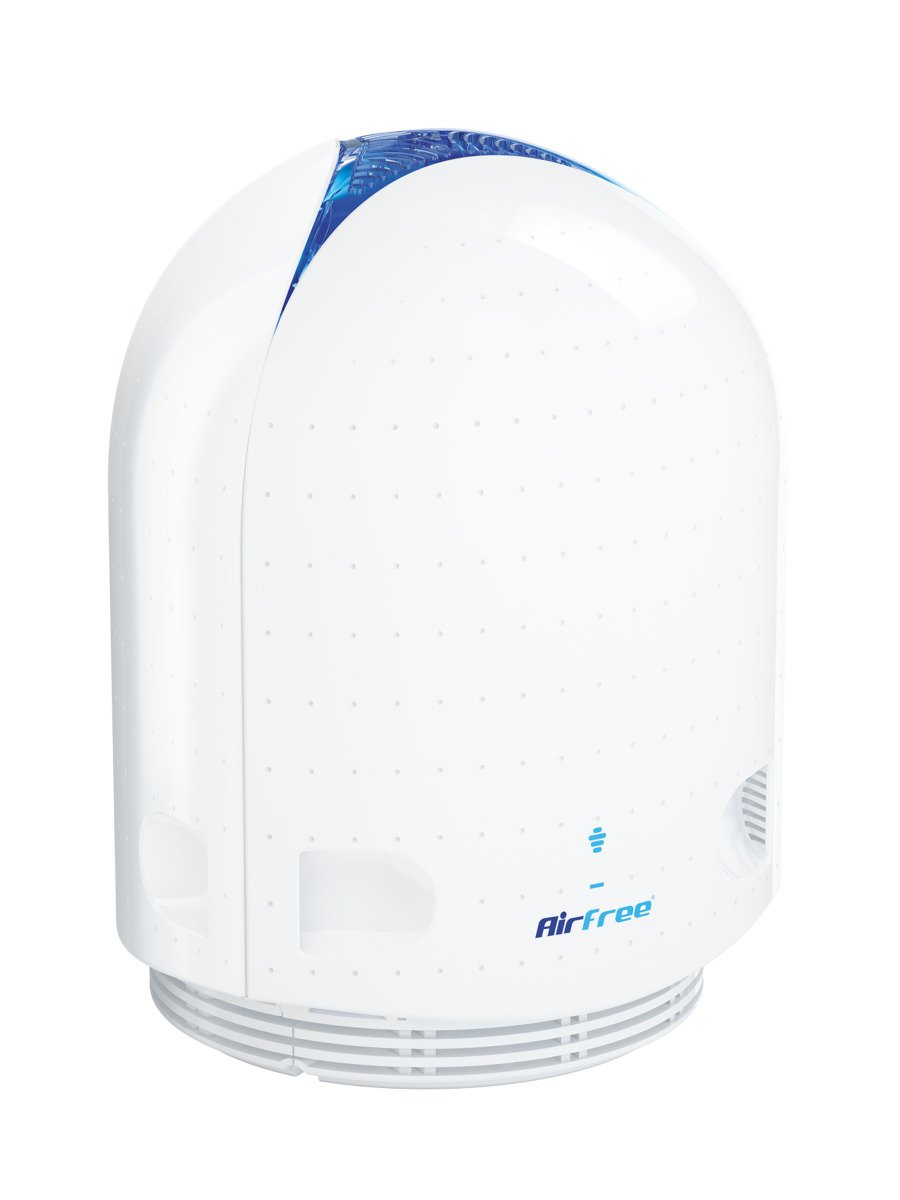 Air Purifier, Airfree, Air purifier, indoor air purifier, Airfree Singapore, Asthma, Baby nursery, p80